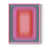 Pink selected