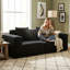 Canapé modulaire modulaire à conversion libre-388471313-388471310-388471315