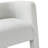 Braien 18.5'' H Upholstered Armchair-1243054250