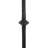 Jocelyn Marble Top End Table-326151655
