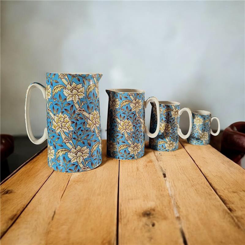 Ceramic / Pottery Table Vase
