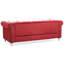 Canapé Raisa G860B-Sch-115299655