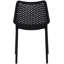 Chaise d'appoint Mykonos-928042097