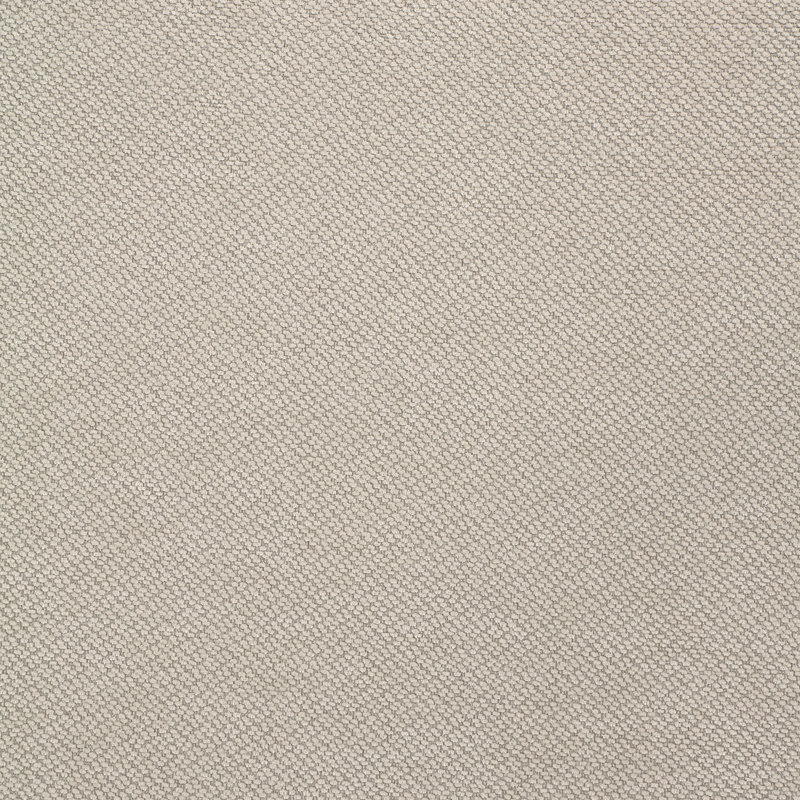 Chaise rembourrée Serene, Taupe