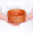 25 oz. Straight Side Salad Bowl