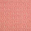 Embrun Cotton Blend Fabric-1910493792
