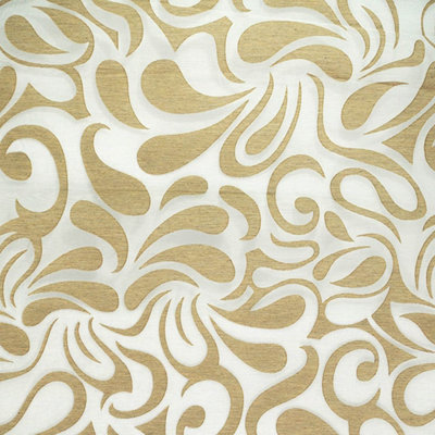 Tissu selena Wesco