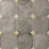 Gray/Yellow