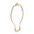 Lamp Harp-554517447-554517455