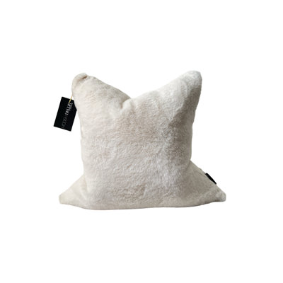 Fur