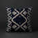 Coussin décoratif intérieur et extérieur Modern
