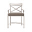 Venetian Outdoor Lounge Chair-542678754-542678768