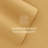 Becky Cameron 1800 Series Double-Brushed Microfiber 4 Piece Sheet Set-990926392-990926336