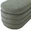 Banc de rangement Fentress-1481997409