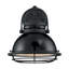 Luminaire de grange d'extérieur à 1 ampoule Ankur-910237812-910235105-910237813