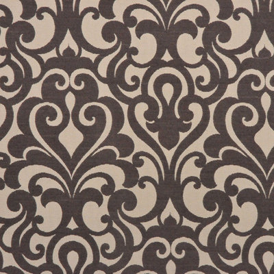 Allure Damask Fabric