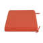 Coussin de siège d'extérieur 1 pièce -1420745374-1420745355