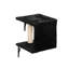 31cm H Cat Tree