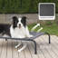 Pet Bed