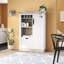Saybrook 105cm Sideboard
