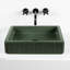 Newterra 19.62'' L Bathroom Sink-1809854421