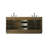 72 inch Double Bathroom Vanity-1189264718-1207132517