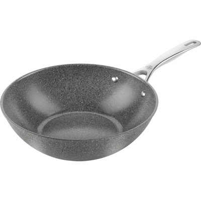 Ballarini Ballarini Salina Aluminium
