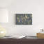 Silhouettes en vol IV-101095136-101050352-101050361