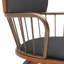 Tabouret de bar Lynzy-1347518209-1347518208-1348154511