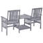 Ensemble bistro long avec coussins 62,6 po Anniedale Square-1263897120
