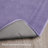 Non-Slip Bath Rug - Basics by Wayfair™-1854992290-1866747096