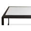 Table basse Missone