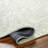 Hand Tufted Wool Floral Indoor Rug-1547354416