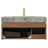 36" Bathroom Vanity with Sink-418338527-418338523-418338524