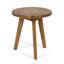Table de bout Humphries-31939462-31939463