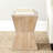 Hatherleigh End Table-1785810019