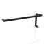 58" W x 78" H Pivot Frameless Shower Door-1833208961