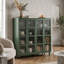 Cabinet Jesup-1303547730