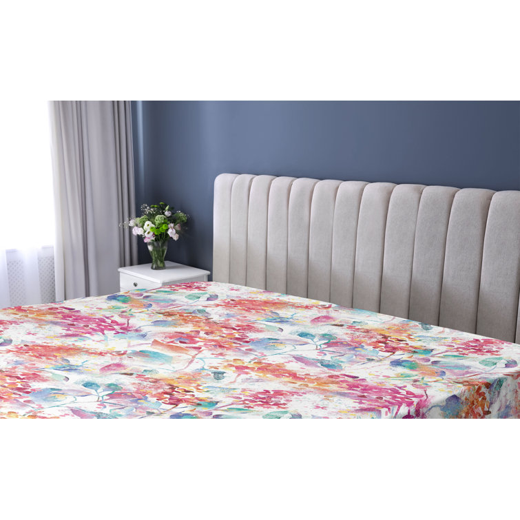 Drap-housse Ambesonne