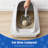 Cat Litter Box-1741340563