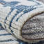 Wool Area Rug-84590877