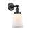 Galaviz Dimmable Bath Sconce-32985337-32985334-38894172