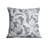 Throw Pillow-105934695-105934694