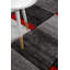 Giasa Geometric Area Rug-61006247