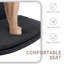 Chaise de bureau Bauke-266294541-266294540