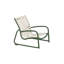 Fauteuil de patio Millennia EZ Span ™-18230638-18230640