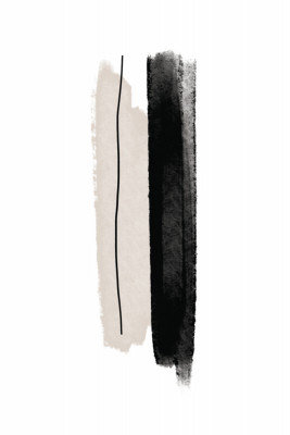 Wrapped Canvas Print, 81.28cm H x 121.92cm W