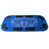 Blue is out of stock
