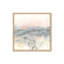 «Crosshatch Fields II» par June Erica Vess, reproduction d'art-722583646-722583645