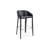 Steinmann Upholstered Counter Stool with Metal Frame-22086454-98223932-98223935